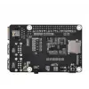 Luckfox Pico Pi A 1TOPS Linux Geliştirme Kartı