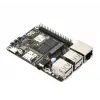 Luckfox Pico Pi A 1TOPS Linux Geliştirme Kartı