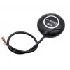 M8N 8M GPS Modülü - APM Pixhawk NEO-M8N Uyumlu