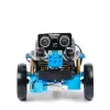MakeBlock mBot - mBlock | STEM Educational Bluetooth Robot Kiti V1.1