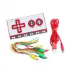 Makey Makey - Stem Geliştirme Kartı