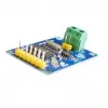 MCP2515 CANBUS Modül - SPI Haberleşme Shield