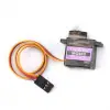 MG90S 90 / 180 Derece RC Micro Servo Motor