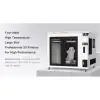 Mingda Md-1000 Pro Endüstriyel 3D Printer