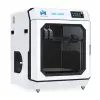 Mingda Md-400D Endüstriyel Idex (Çift Extrüder) 3D Printer