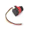 Mini FPV Kamera 1/3 CMOS 1500TVL 2.1mm Lens