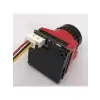 Mini FPV Kamera 1/3 CMOS 1500TVL 2.1mm Lens