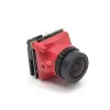 Mini FPV Kamera 1/3 CMOS 1500TVL 2.1mm Lens