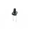 Mini Tact Switch Buton 6x6x5mm - 2 pİN