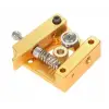 MK8 Aleminyum Extruder Kit - Sol