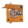 MK8 Aleminyum Extruder Kit - Sol