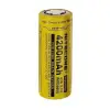 Nitecore NI26650A Li-Ion Pil 4200mAh 3.7V IMR26650