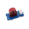 Non-İnvasive AC Akım Sensörü - Grove Electricity Sensor