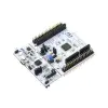 NUCLEO-F401RE STM32 Geliştirme Kiti