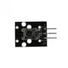 On/off Anahtar Modülü - KY-004 Tact Switch Modül