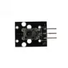 On/off Anahtar Modülü - KY-004 Tact Switch Modül