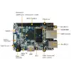 Orange Pi One 1gb H3 Cortex