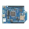Orijinal Arduino WiFi Shield