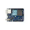 Orijinal Arduino Yun