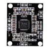 PAM8610 2x15W Stereo Amfi Modülü