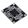 PAM8610 2x15W Stereo Amfi Modülü