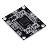 PAM8610 2x15W Stereo Amfi Modülü