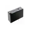 Panasonic ALDP112 12V 4 Pin Kombi Rölesi