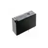 Panasonic ALDP112 12V 4 Pin Kombi Rölesi