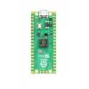 Paspberry Pi Pico 2