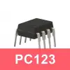 PC123 Dip Entegre