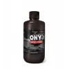 Phrozen Onyx Impact Plus UV Reçine - Siyah 1 Kg