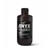 Phrozen Onyx Rigid Pro410 1 kg UV Reçine
