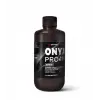 Phrozen Onyx Rigid Pro410 1 kg UV Reçine