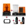 Phrozen Sonic Mini 8K MSLA 3D Yazıcı Dental Başlangıç Paketi