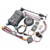 Pixhawk 2.4.8 Uçuş Kontrol Kartı Full Set - Drone