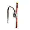 30 V 90 A Güç Modülü - 5.3V 3 A BEC - XT60 Soketli (APM,Pixhawk)
