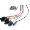 Pixhawk PPM Encoder