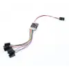 Pixhawk PPM Encoder