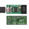 Pololu USB AVR Programlayıcı Modül - PGM03A