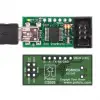 Pololu USB AVR Programlayıcı Modül - PGM03A