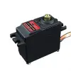 Power HD AR1201MG Bakır Dişli Analog Servo Motor 13.5Kg