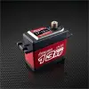 Power HD LF-13MG Yüksek Torklu Metal Dişli Dijital Servo Motor 13Kg