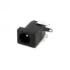 Power Jack DC (2,1mm)