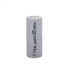 Power-Xtra PX26650-50E 3.7V 5000mAh Li-Ion Pil 15A