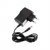 Powermaster 12V 1A Adaptör
