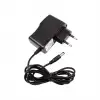 Powermaster 12V 1A Adaptör