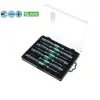 ProsKit 7 Parça Elektronikçi Tornavida Seti SD-081