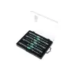ProsKit 7 Parça Elektronikçi Tornavida Seti SD-081