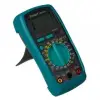 ProsKit Dijital Multimetre (MT-1210)