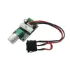 Pwm Gerilim Dönüştürücü Modülü 6-24V 3A DC Motor S